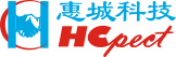 &#20339;&#21338;&#23448;&#26041;&#32593;&#39029;&#29256;&#45;&#20339;&#21338;&#65288;&#20013;&#22269;&#65289;