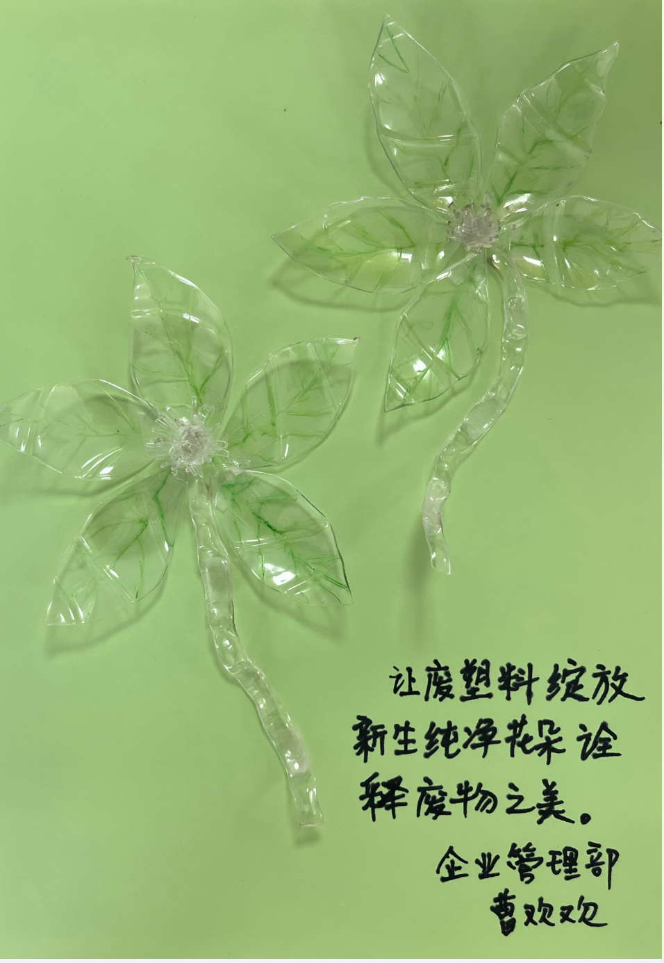 &#20339;&#21338;&#23448;&#26041;&#32593;&#39029;&#29256;&#45;&#20339;&#21338;&#65288;&#20013;&#22269;&#65289;