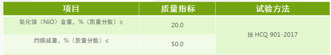 &#20339;&#21338;&#23448;&#26041;&#32593;&#39029;&#29256;&#45;&#20339;&#21338;&#65288;&#20013;&#22269;&#65289;