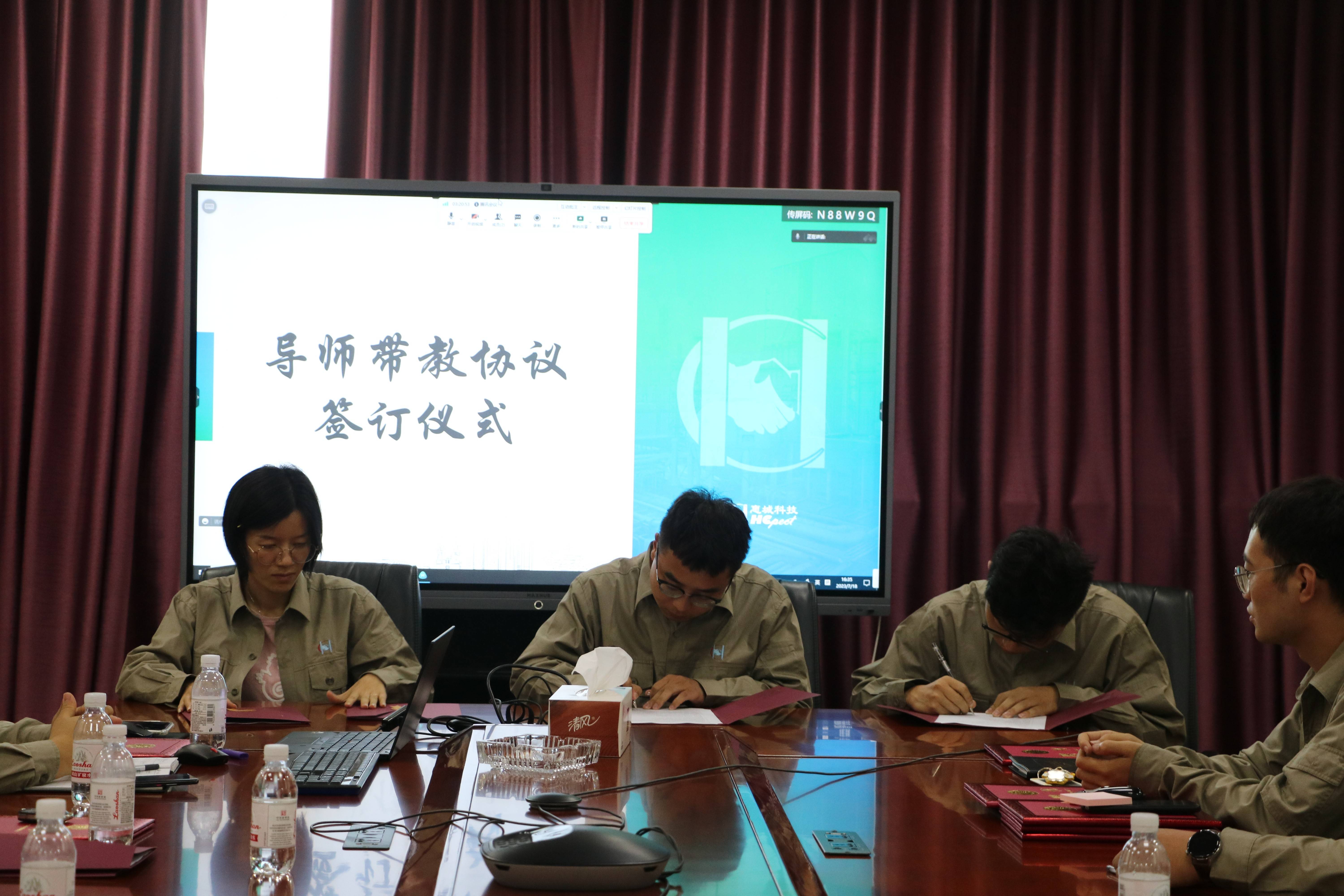 &#20339;&#21338;&#23448;&#26041;&#32593;&#39029;&#29256;&#45;&#20339;&#21338;&#65288;&#20013;&#22269;&#65289;
