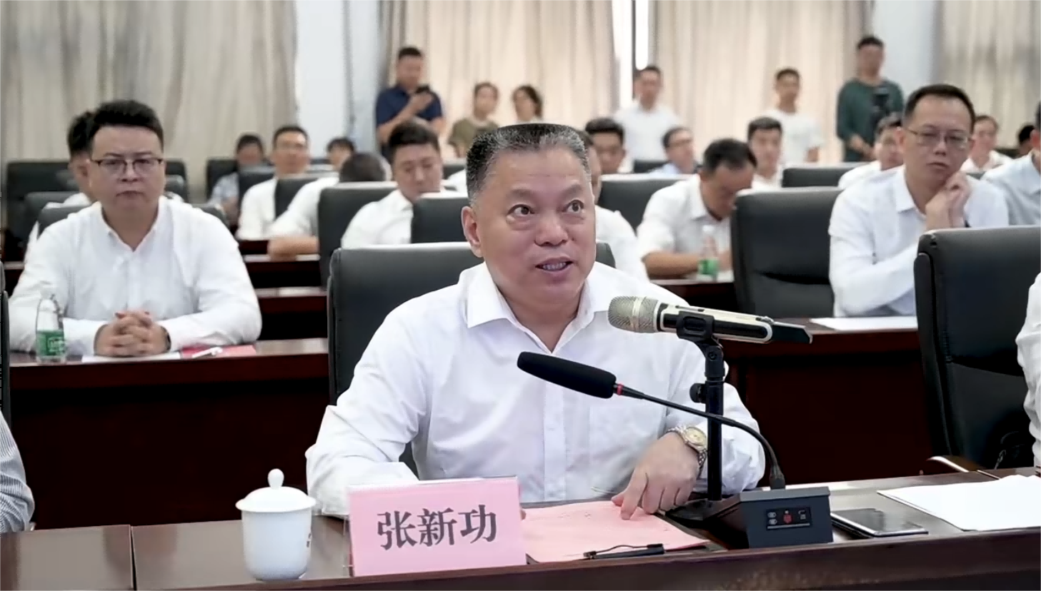 &#20339;&#21338;&#23448;&#26041;&#32593;&#39029;&#29256;&#45;&#20339;&#21338;&#65288;&#20013;&#22269;&#65289;