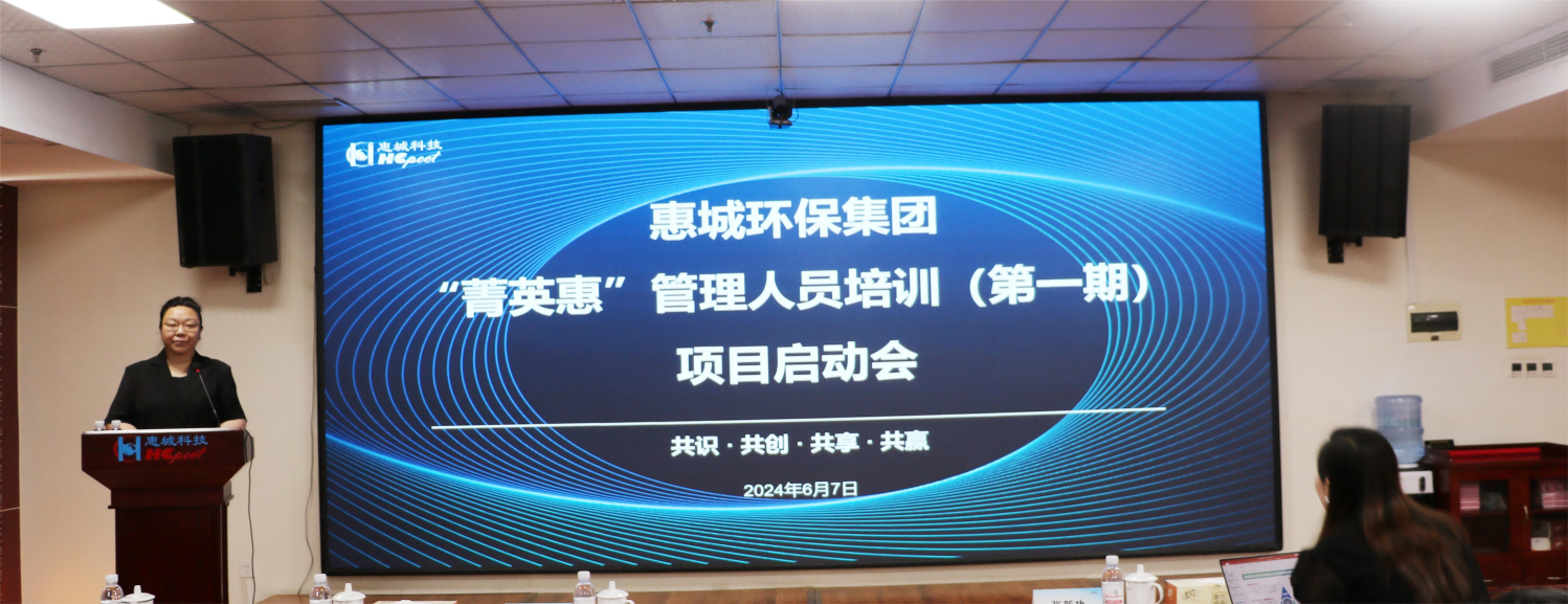 &#20339;&#21338;&#23448;&#26041;&#32593;&#39029;&#29256;&#45;&#20339;&#21338;&#65288;&#20013;&#22269;&#65289;