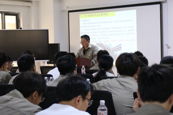 &#20339;&#21338;&#23448;&#26041;&#32593;&#39029;&#29256;&#45;&#20339;&#21338;&#65288;&#20013;&#22269;&#65289;
