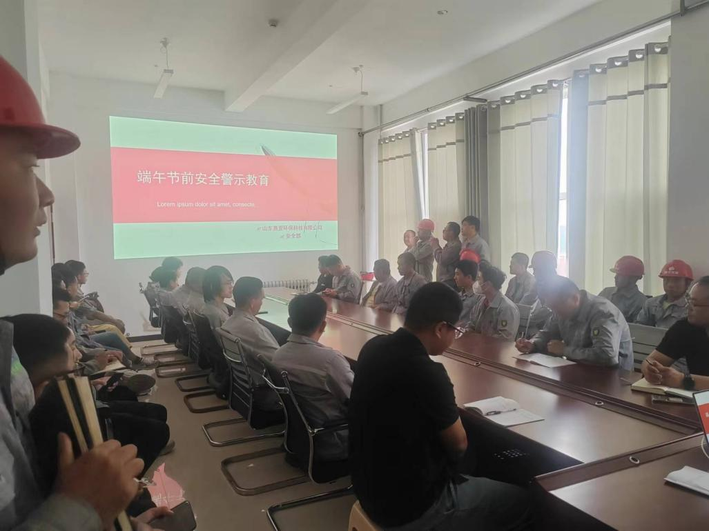 &#20339;&#21338;&#23448;&#26041;&#32593;&#39029;&#29256;&#45;&#20339;&#21338;&#65288;&#20013;&#22269;&#65289;