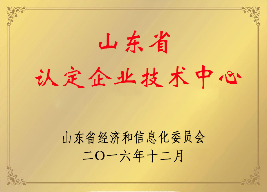 &#20339;&#21338;&#23448;&#26041;&#32593;&#39029;&#29256;&#45;&#20339;&#21338;&#65288;&#20013;&#22269;&#65289;