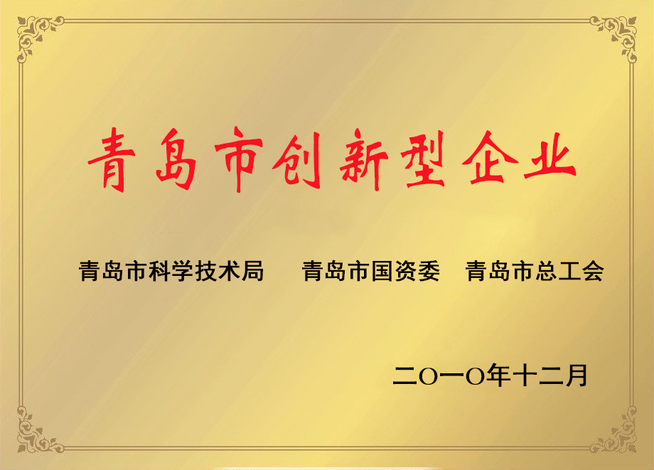 &#20339;&#21338;&#23448;&#26041;&#32593;&#39029;&#29256;&#45;&#20339;&#21338;&#65288;&#20013;&#22269;&#65289;