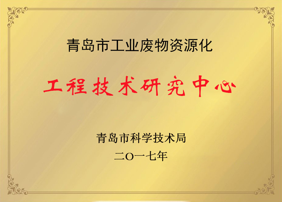 &#20339;&#21338;&#23448;&#26041;&#32593;&#39029;&#29256;&#45;&#20339;&#21338;&#65288;&#20013;&#22269;&#65289;