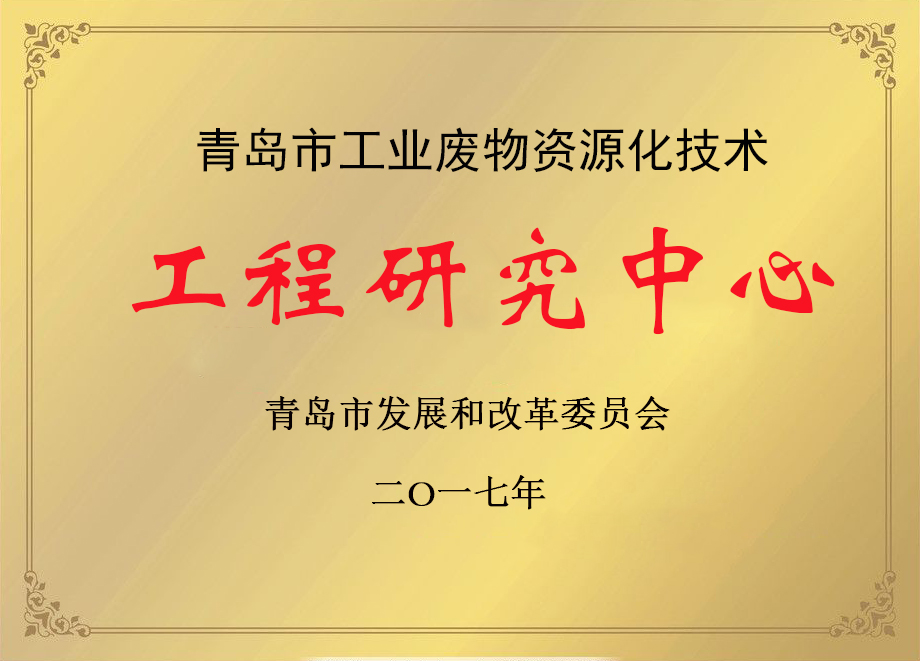 &#20339;&#21338;&#23448;&#26041;&#32593;&#39029;&#29256;&#45;&#20339;&#21338;&#65288;&#20013;&#22269;&#65289;