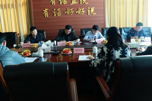 &#20339;&#21338;&#23448;&#26041;&#32593;&#39029;&#29256;&#45;&#20339;&#21338;&#65288;&#20013;&#22269;&#65289;