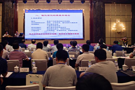 &#20339;&#21338;&#23448;&#26041;&#32593;&#39029;&#29256;&#45;&#20339;&#21338;&#65288;&#20013;&#22269;&#65289;
