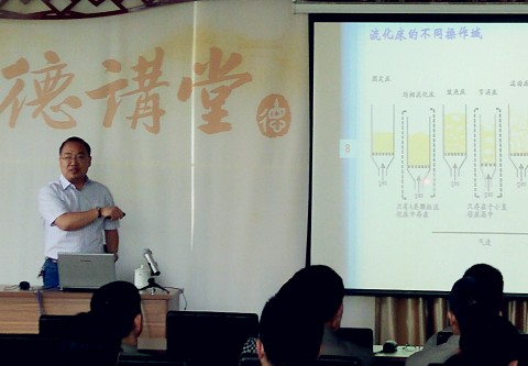&#20339;&#21338;&#23448;&#26041;&#32593;&#39029;&#29256;&#45;&#20339;&#21338;&#65288;&#20013;&#22269;&#65289;