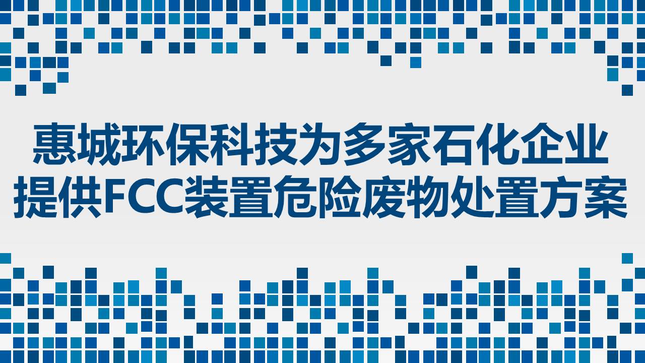 &#20339;&#21338;&#23448;&#26041;&#32593;&#39029;&#29256;&#45;&#20339;&#21338;&#65288;&#20013;&#22269;&#65289;