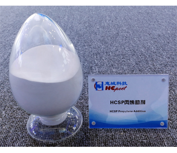 &#20339;&#21338;&#23448;&#26041;&#32593;&#39029;&#29256;&#45;&#20339;&#21338;&#65288;&#20013;&#22269;&#65289;