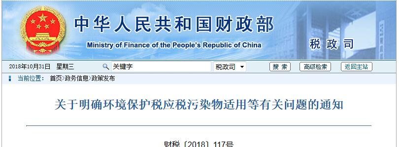 &#20339;&#21338;&#23448;&#26041;&#32593;&#39029;&#29256;&#45;&#20339;&#21338;&#65288;&#20013;&#22269;&#65289;