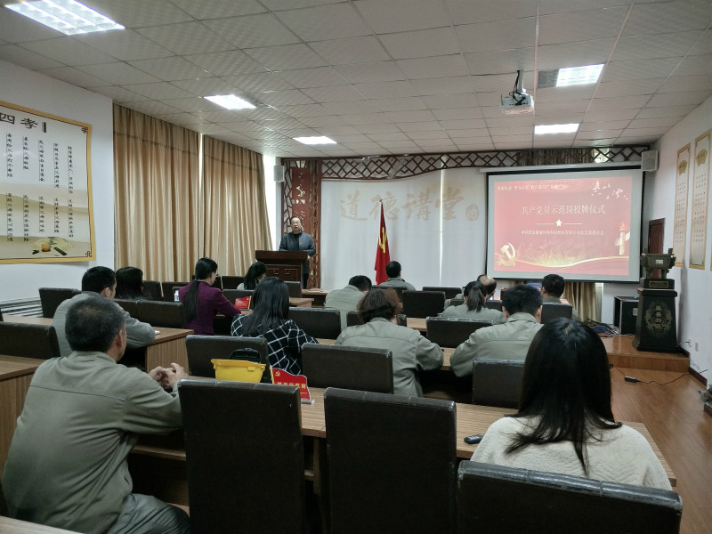 &#20339;&#21338;&#23448;&#26041;&#32593;&#39029;&#29256;&#45;&#20339;&#21338;&#65288;&#20013;&#22269;&#65289;