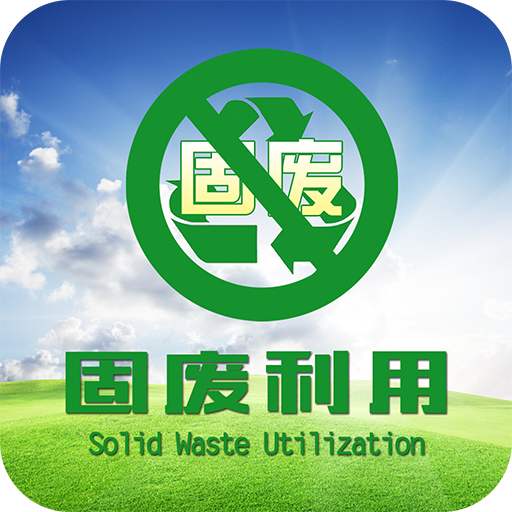 &#20339;&#21338;&#23448;&#26041;&#32593;&#39029;&#29256;&#45;&#20339;&#21338;&#65288;&#20013;&#22269;&#65289;
