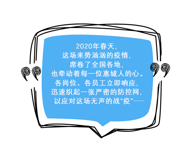&#20339;&#21338;&#23448;&#26041;&#32593;&#39029;&#29256;&#45;&#20339;&#21338;&#65288;&#20013;&#22269;&#65289;