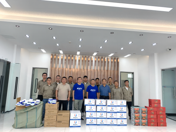 &#20339;&#21338;&#23448;&#26041;&#32593;&#39029;&#29256;&#45;&#20339;&#21338;&#65288;&#20013;&#22269;&#65289;
