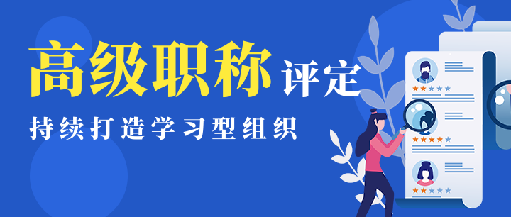 &#20339;&#21338;&#23448;&#26041;&#32593;&#39029;&#29256;&#45;&#20339;&#21338;&#65288;&#20013;&#22269;&#65289;