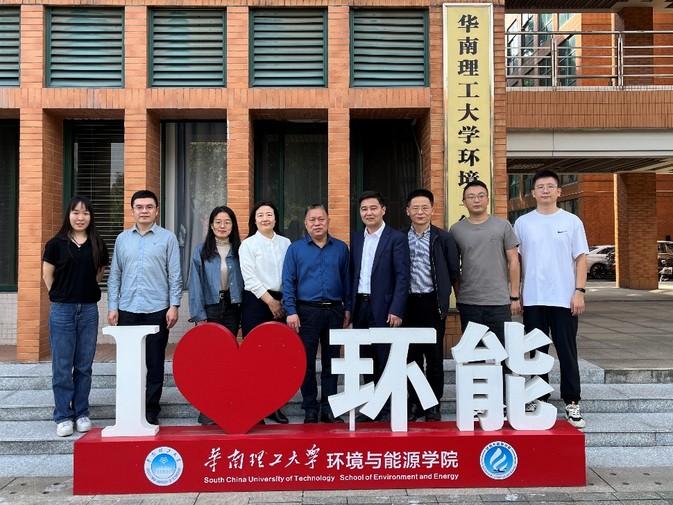 &#20339;&#21338;&#23448;&#26041;&#32593;&#39029;&#29256;&#45;&#20339;&#21338;&#65288;&#20013;&#22269;&#65289;