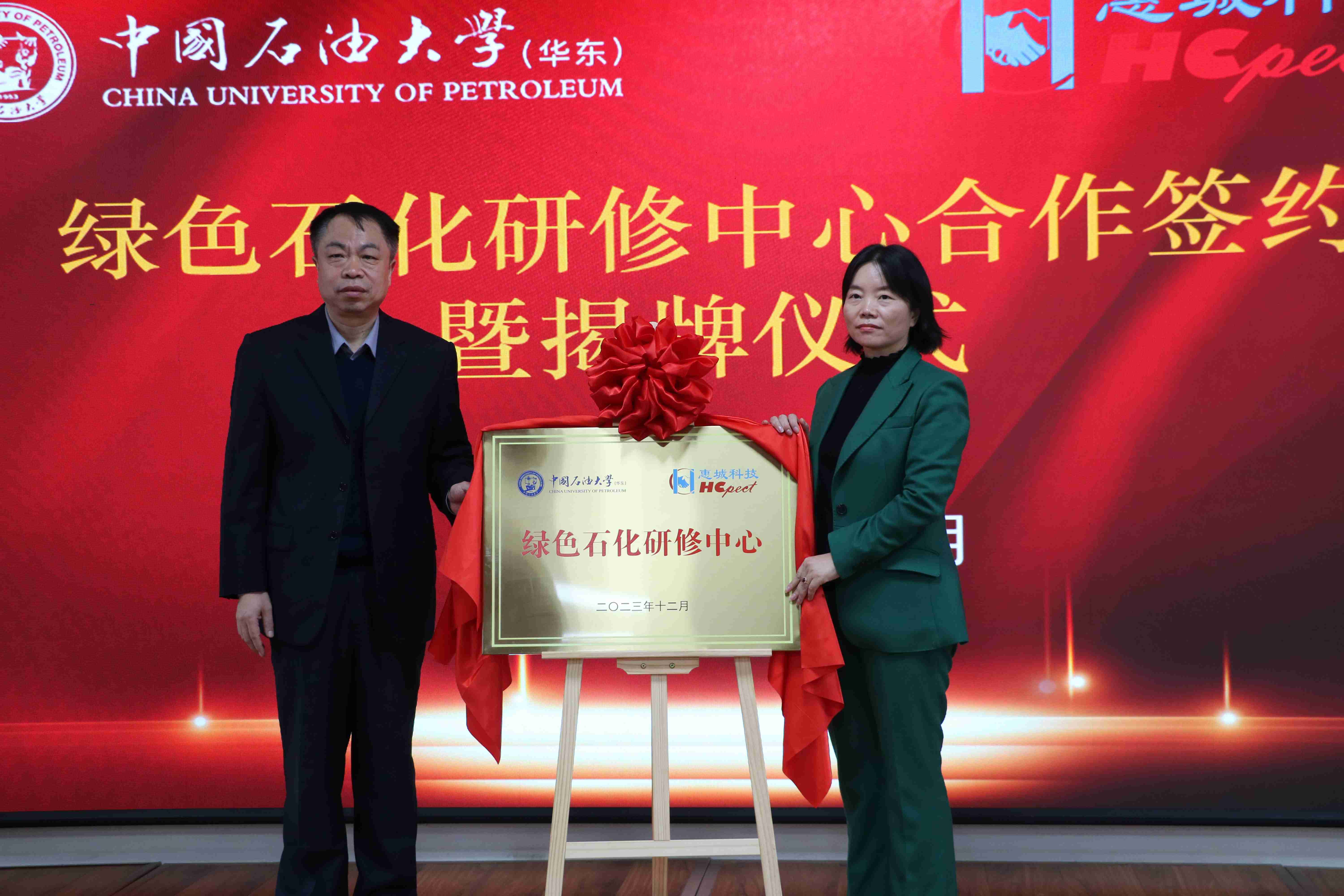 &#20339;&#21338;&#23448;&#26041;&#32593;&#39029;&#29256;&#45;&#20339;&#21338;&#65288;&#20013;&#22269;&#65289;