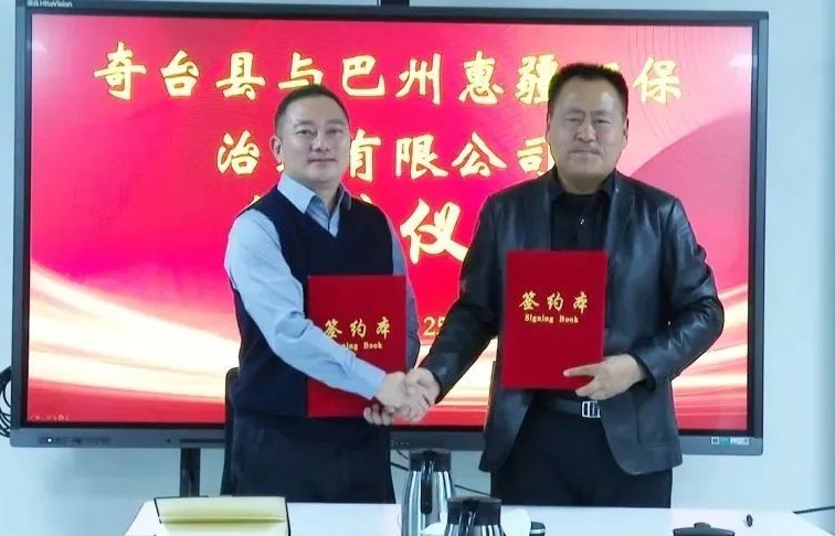 &#20339;&#21338;&#23448;&#26041;&#32593;&#39029;&#29256;&#45;&#20339;&#21338;&#65288;&#20013;&#22269;&#65289;