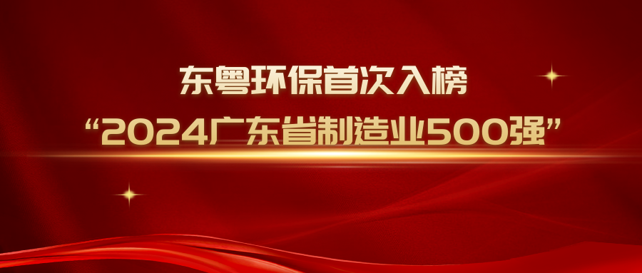 &#20339;&#21338;&#23448;&#26041;&#32593;&#39029;&#29256;&#45;&#20339;&#21338;&#65288;&#20013;&#22269;&#65289;