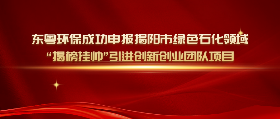 &#20339;&#21338;&#23448;&#26041;&#32593;&#39029;&#29256;&#45;&#20339;&#21338;&#65288;&#20013;&#22269;&#65289;