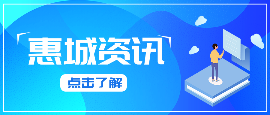 &#20339;&#21338;&#23448;&#26041;&#32593;&#39029;&#29256;&#45;&#20339;&#21338;&#65288;&#20013;&#22269;&#65289;