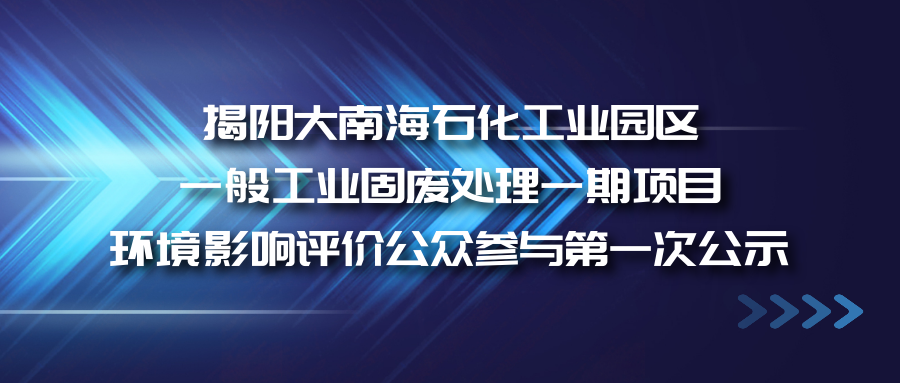 &#20339;&#21338;&#23448;&#26041;&#32593;&#39029;&#29256;&#45;&#20339;&#21338;&#65288;&#20013;&#22269;&#65289;