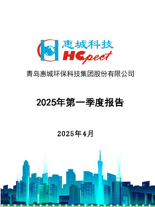 &#20339;&#21338;&#23448;&#26041;&#32593;&#39029;&#29256;&#45;&#20339;&#21338;&#65288;&#20013;&#22269;&#65289;
