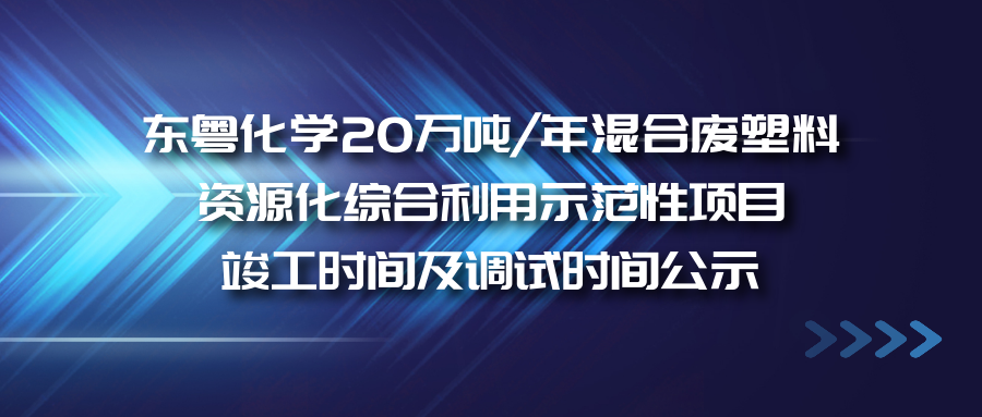 &#20339;&#21338;&#23448;&#26041;&#32593;&#39029;&#29256;&#45;&#20339;&#21338;&#65288;&#20013;&#22269;&#65289;